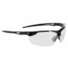 Lunette de sécurité PW Defender Portwest PS04