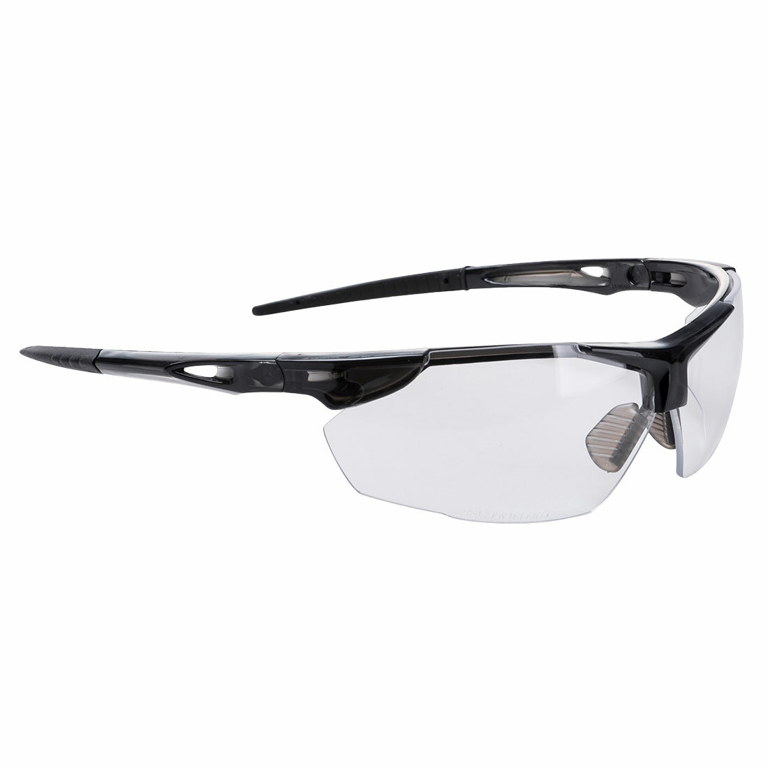 Lunette de sécurité PW Defender Portwest PS04 Lunette de sécurité PW Defender Portwest PS04