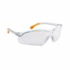 Lunette Fossa Portwest PW15