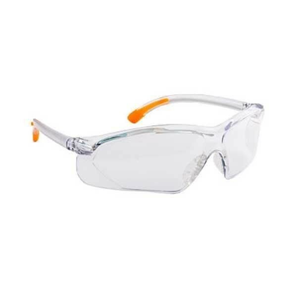 Lunette Fossa Portwest PW15 Lunette Fossa Portwest PW15