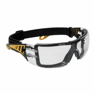 Lunette imperméable Portwest PS09