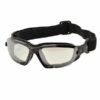 Lunette Levo Portwest PW11