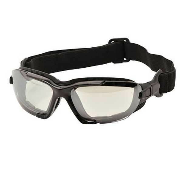 Lunette Levo Portwest PW11 Lunette Levo Portwest PW11