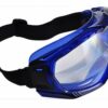 Lunette-masque non ventilée Portwest PW25