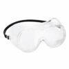 Lunette-masque ventilation Portwest PW20
