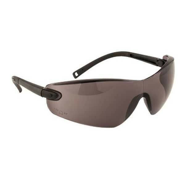 Lunette Pan View Portwest PW38 Lunette Pan View Portwest PW38