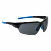 Lunette Polar Star Portwest PS18