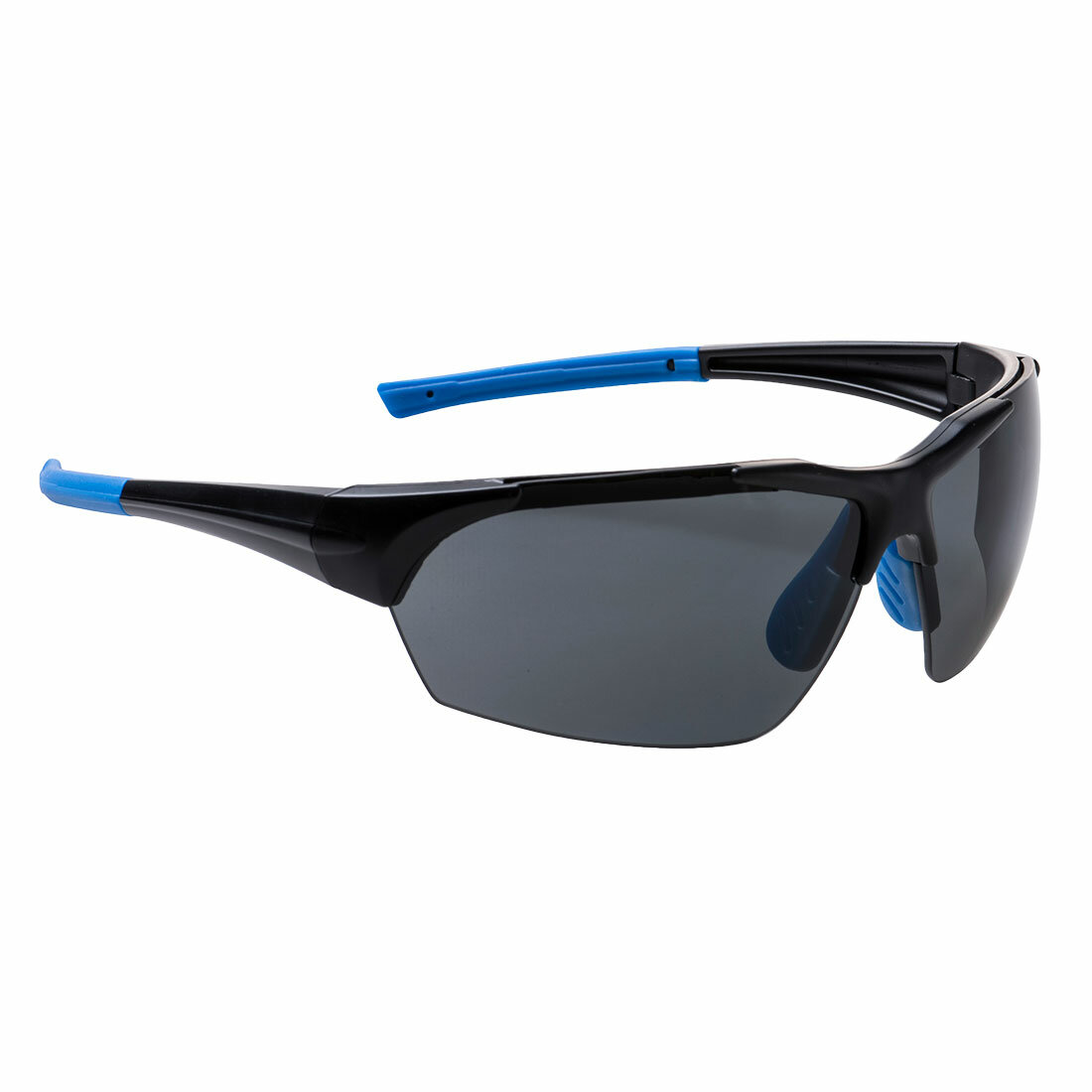 Lunette Polar Star Portwest PS18 Lunette Polar Star Portwest PS18