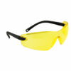 Lunette Profile Portwest PW34
