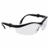 Lunette Safeguard Portwest PW35