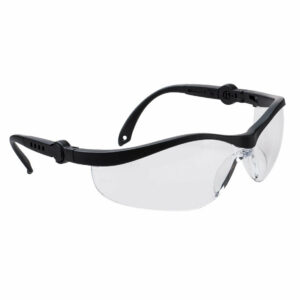 Lunette Safeguard Portwest PW35