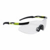 Lunette Saint Louis Portwest PS07