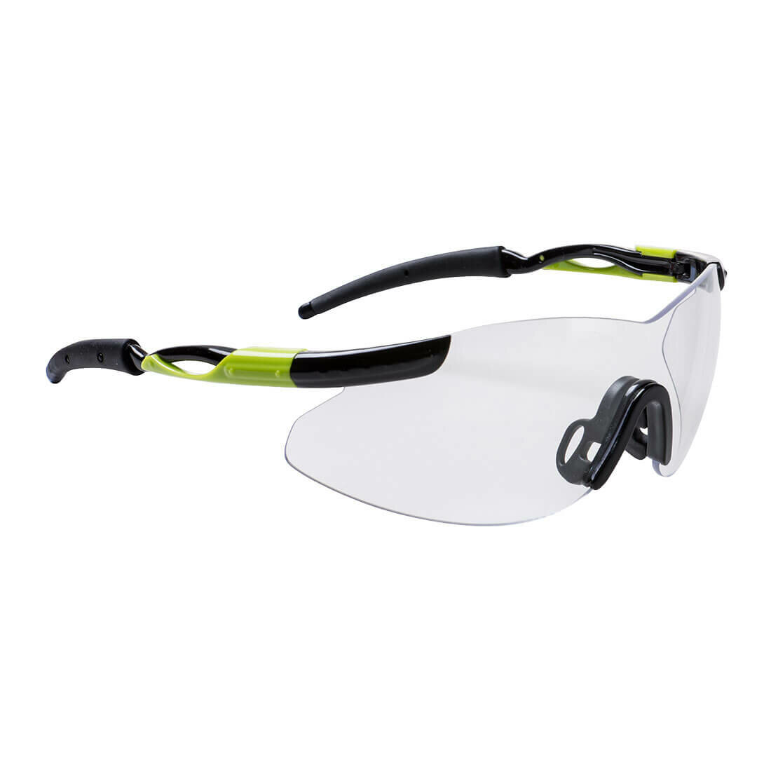 Lunette Saint Louis Portwest PS07 Lunette Saint Louis Portwest PS07