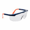 Lunette sécurité PW Portwest PS33