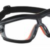 Lunette Slim Portwest PW26