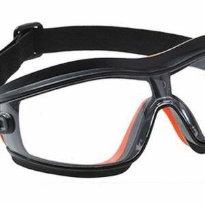Lunette Slim Portwest PW26