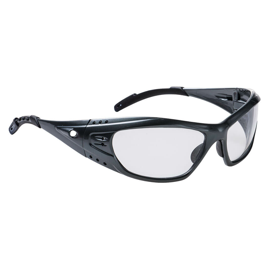 Lunette sport Paris Portwest PS06 Lunette sport Paris Portwest PS06