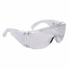 Lunette Visiteur Portwest PW30