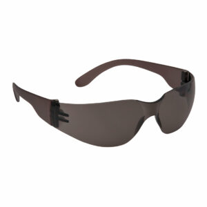 Lunette Wrap Around Portwest PW32