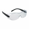 Lunettes couvrante Portwest PS30
