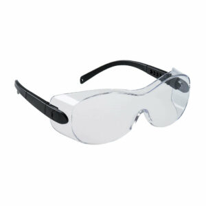 Lunettes couvrante Portwest PS30