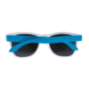 Lunettes de soleil