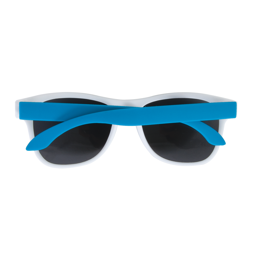 Lunettes de soleil Lunettes de soleil