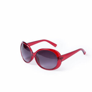 Lunettes de soleil Bella