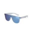 Lunettes de soleil Chick