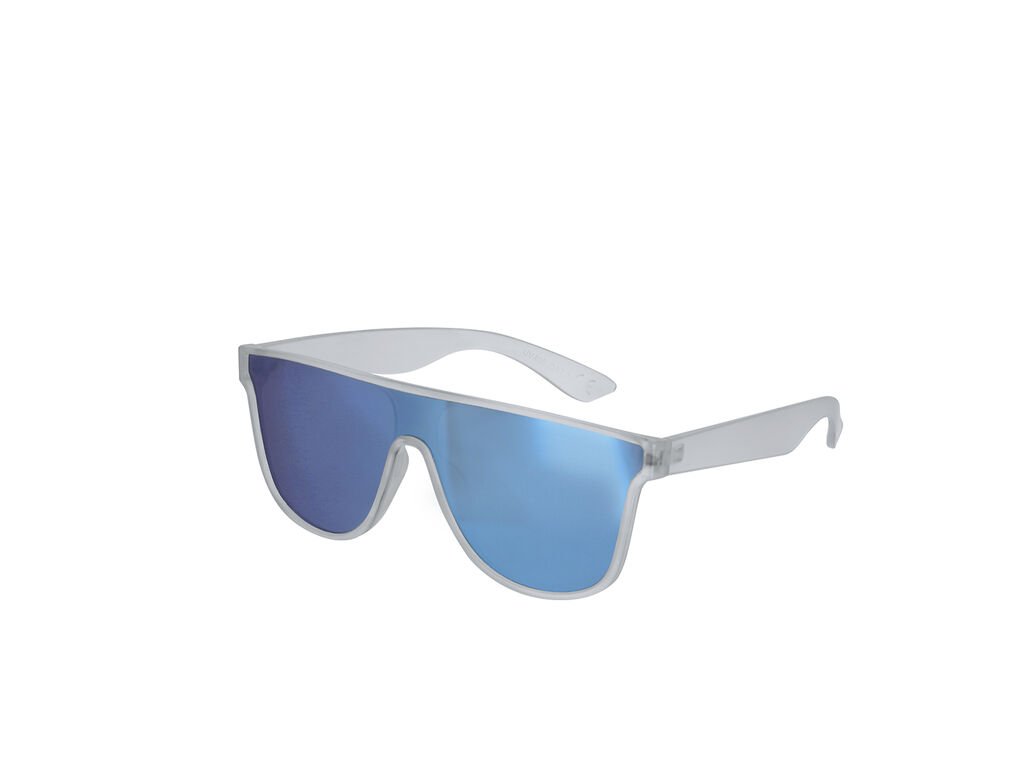 Lunettes de soleil Chick Lunettes de soleil Chick
