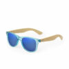 Lunettes de soleil Dristan