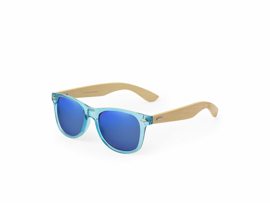 Lunettes de soleil Dristan Lunettes de soleil Dristan