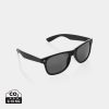 Lunettes de soleil en PC plastique recyclé GRS