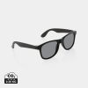 Lunettes de soleil en plastique PP recyclé RCS