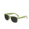Lunettes de soleil enfant Tokoz