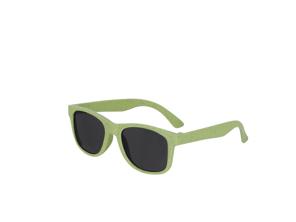 Lunettes de soleil enfant Tokoz Lunettes de soleil enfant Tokoz