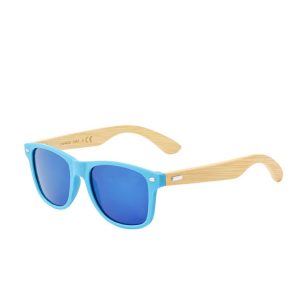 Lunettes de soleil Ferguson