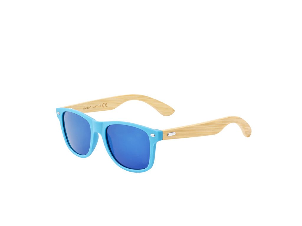 Lunettes de soleil Ferguson Lunettes de soleil Ferguson
