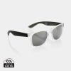 Lunettes de soleil Gleam en PC recyclé RCS