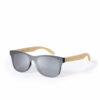 Lunettes de soleil Graham