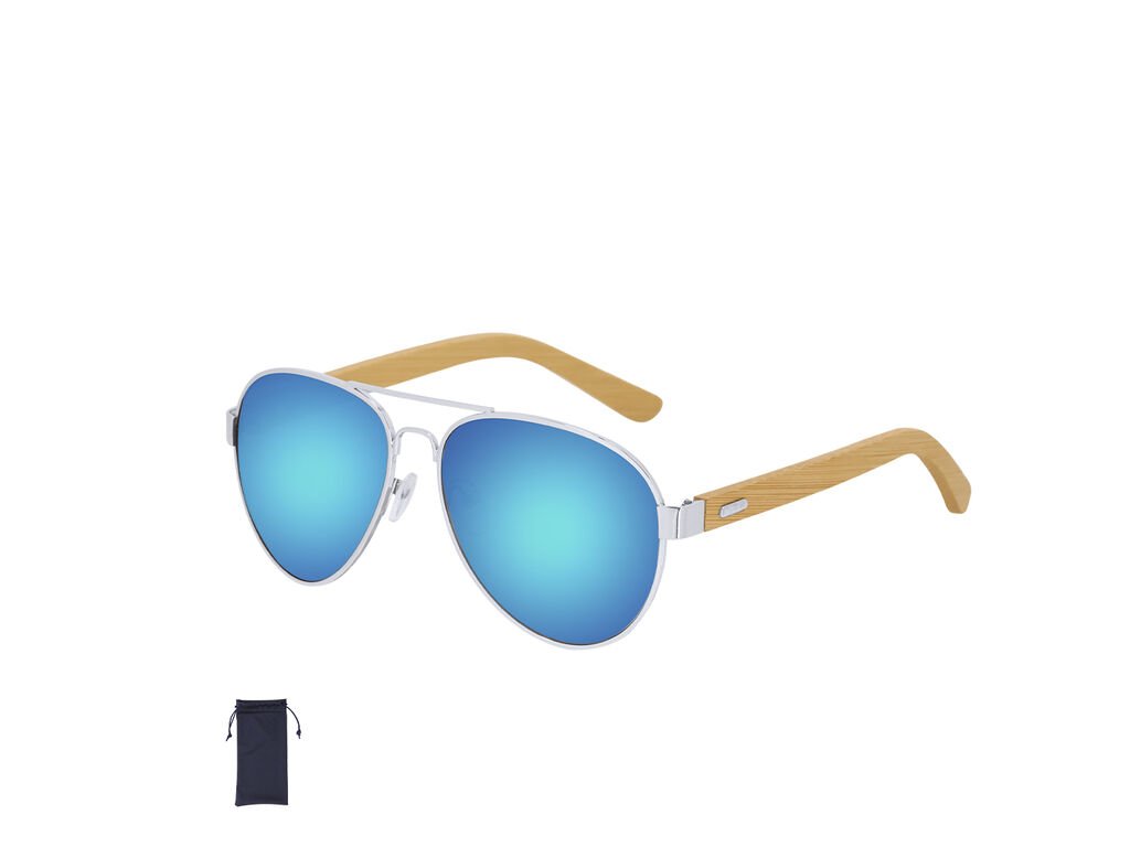 Lunettes de soleil Gunok Lunettes de soleil Gunok
