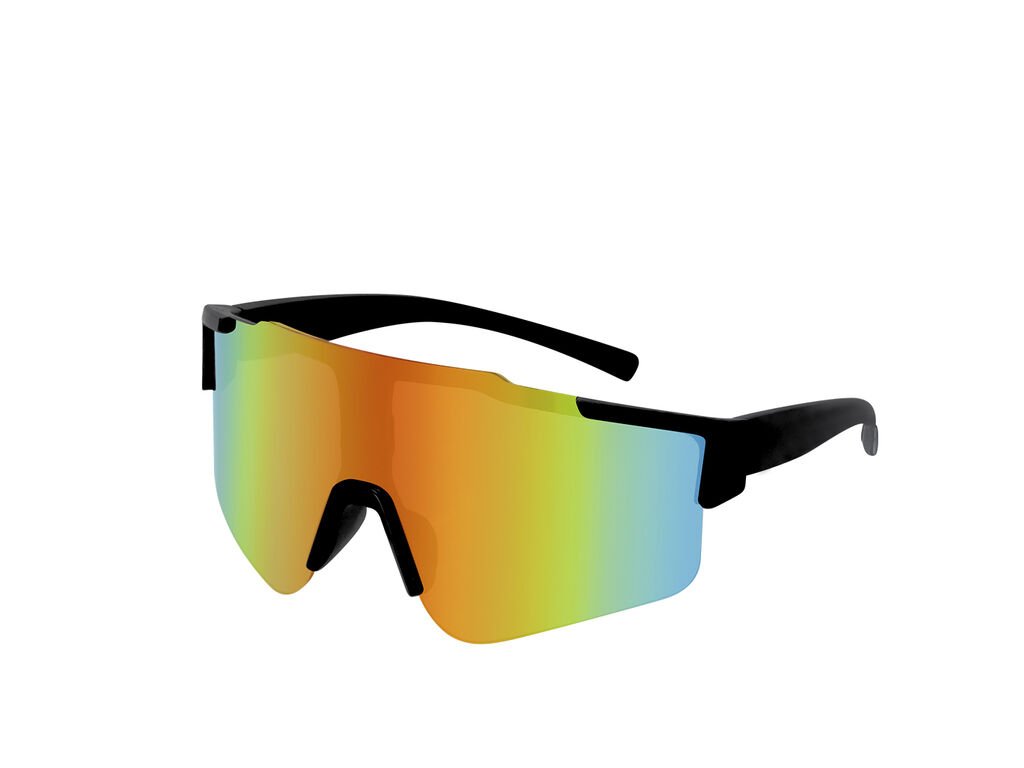 Lunettes de soleil Hozal Lunettes de soleil Hozal