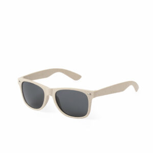 Lunettes de soleil Kilpan