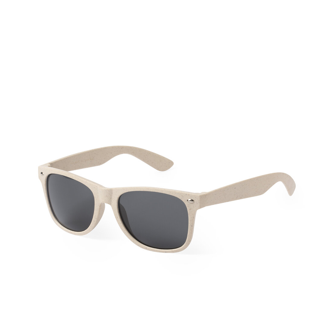 Lunettes de soleil Kilpan Lunettes de soleil Kilpan