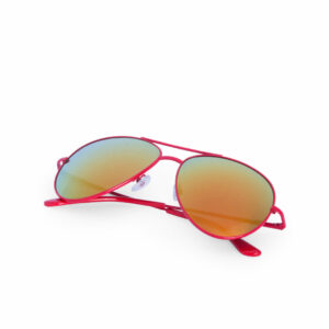 Lunettes de soleil Kindux