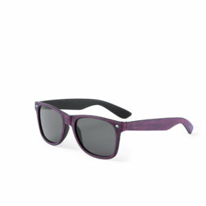 Lunettes de soleil Leychan