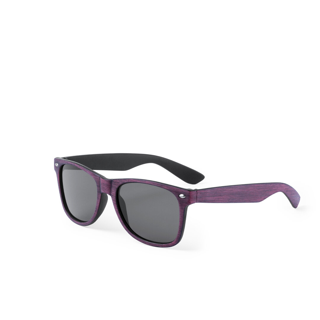 Lunettes de soleil Leychan Lunettes de soleil Leychan