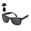 Lunettes de soleil Lyron