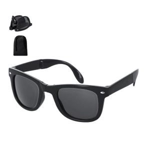 Lunettes de soleil Lyron