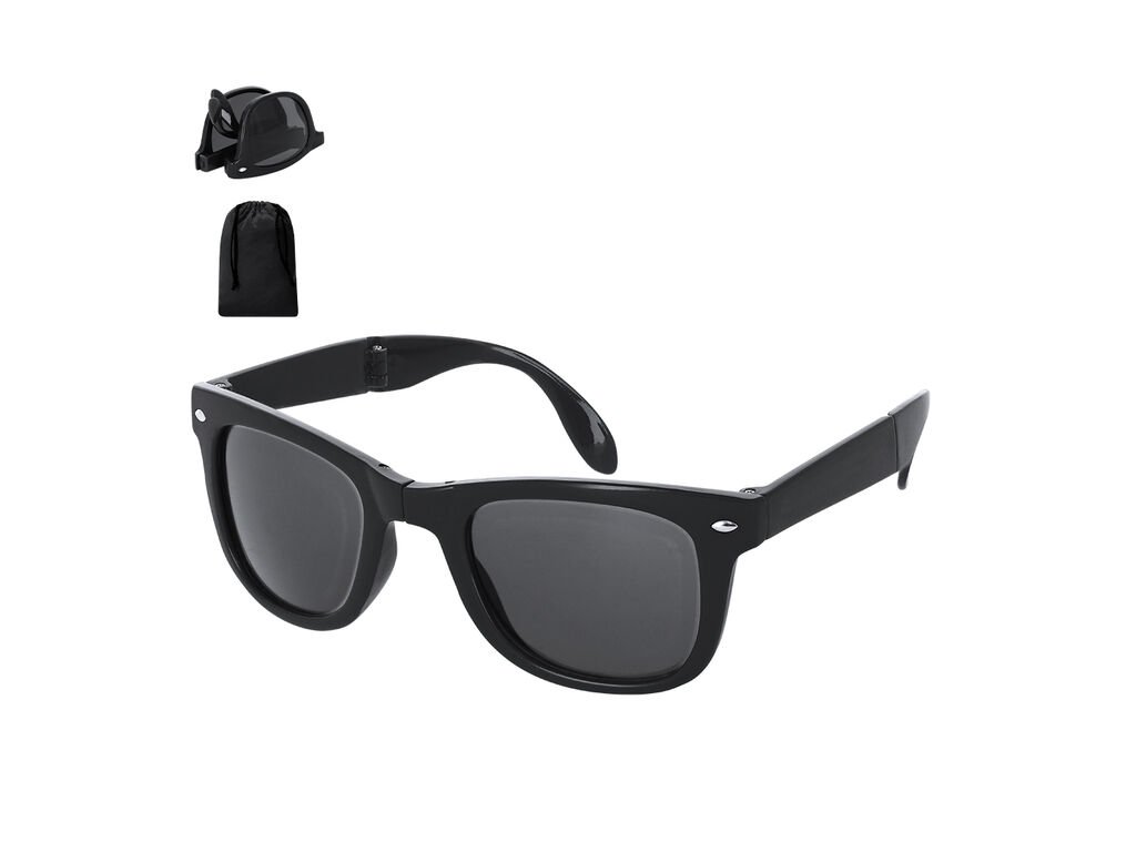 Lunettes de soleil Lyron Lunettes de soleil Lyron
